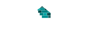 Logo SARL VIA MK RENOV