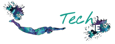 High-Tech Piscine