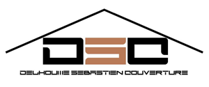 Logo DSC COUVERTURE